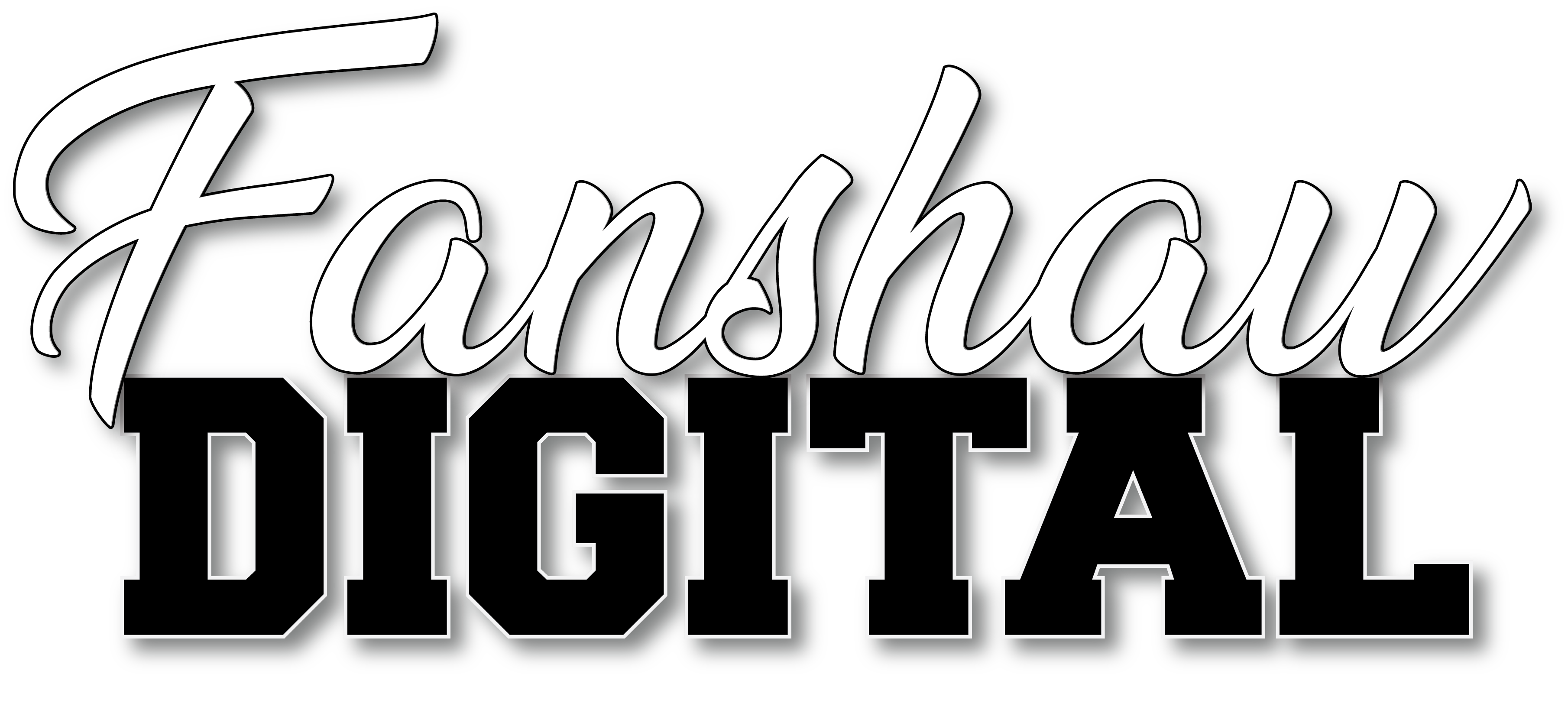 Fanshaw Digital